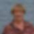 Profilbild von Erika Perkin