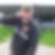 Profilbild von Dennis Nolting