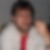 Profilbild von Dirk Schroeder