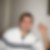 Profilbild von Sven Hölzel