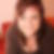 Profilbild von Sandra Walther