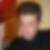 Profilbild von Torsten Raatz