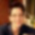 Profilbild von Kerstin Michelmann
