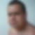 Profilbild von Christian Schiecke