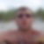 Profilbild von Maik Voigt
