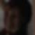 Profilbild von Juliane Wedewardt