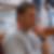 Profilbild von Frank Buchholz