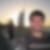 Profilbild von Oliver Walter