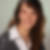 Profilbild von Christina Hoffmann