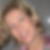 Profilbild von Stefanie Wulf