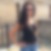Profilbild von Hilke Knaup