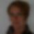 Profilbild von Anna Lena Friese