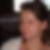Profilbild von Anja Glaetzner