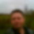 Profilbild von Torsten Fettback