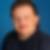 Profilbild von Norbert Kießling