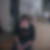 Profilbild von Rainer Groth