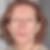 Profilbild von Silvia Stock