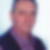 Profilbild von Dieter Tietz