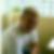 Profilbild von Michael Richter