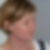 Profilbild von Petra Emmrich