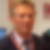 Profilbild von Peter Wallawitz