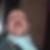 Profilbild von Andreas Schulz