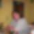 Profilbild von Bertram Gramer