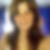 Profilbild von Jenny Lorenz