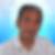 Profilbild von Mehmet Karacan