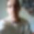 Profilbild von Gerald Windrich