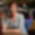 Profilbild von Friederike Scholz-Sadebeck