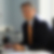 Profilbild von Andreas Singerhoff