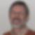 Profilbild von Rudolf Stenz