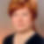 Profilbild von Heike Schneider