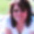 Profilbild von Kerstin Scherer