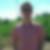 Profilbild von Falko Keck
