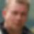Profilbild von Enrico Pagenkopf