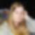 Profilbild von Carolin Voigt