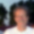 Profilbild von Dieter Lubosch