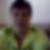Profilbild von Beate Schmieding
