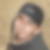 Profilbild von Steven Wolf