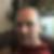 Profilbild von Udo Wolf