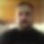 Profilbild von Markus Lahajczyk