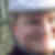 Profilbild von Daniel Zschäbitz