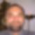 Profilbild von Hartmut Fründt 