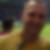 Profilbild von Steffen Wagner