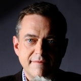 Profilfoto von Kurt Köster