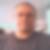 Profilbild von Hartmut Grabe
