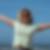 Profilbild von Maria Falkenbach