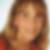 Profilbild von Ilona Ehmann